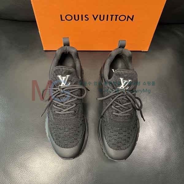 ���� ���̺��� ����Ŀ�� 5H664480-4