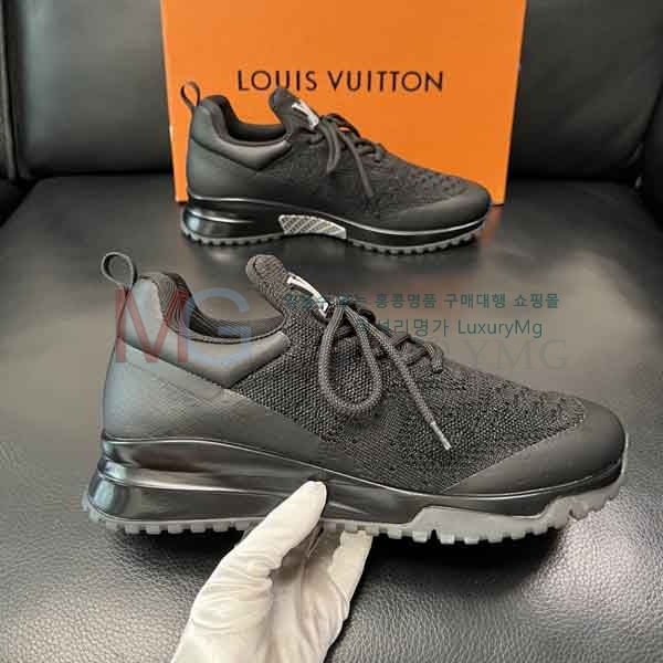 ���� ���̺��� ����Ŀ�� 5H664480-4