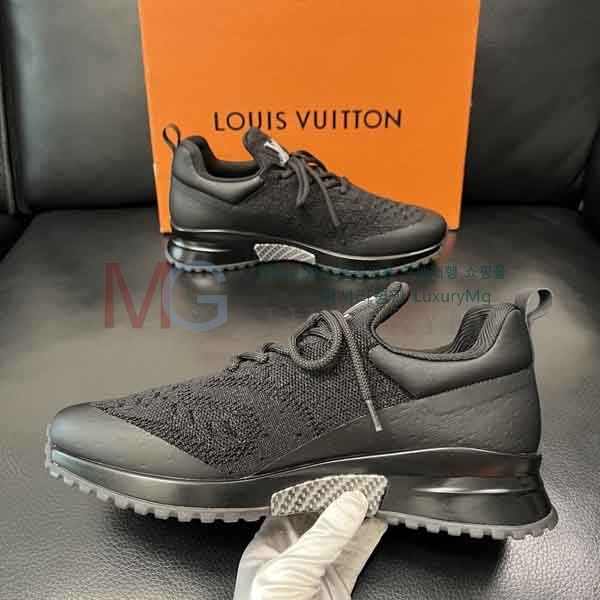 ���� ���̺��� ����Ŀ�� 5H664480-4