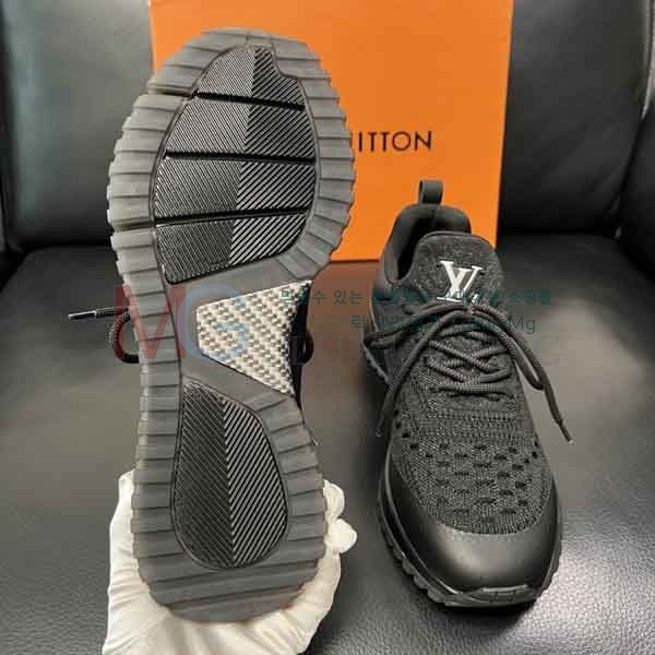 ���� ���̺��� ����Ŀ�� 5H664480-4