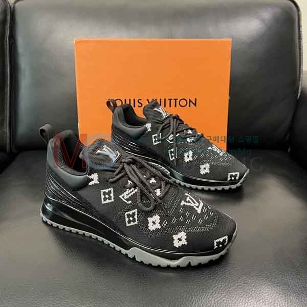 ���� ���̺��� ����Ŀ�� 5H664480-5