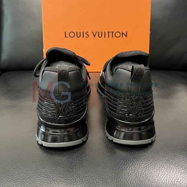 ���� ���̺��� ����Ŀ�� 5H664480-5