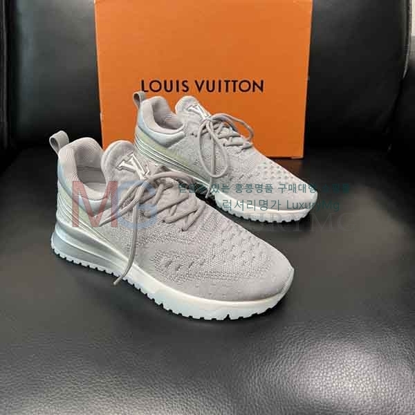 ���� ���̺��� ����Ŀ�� 5H664480-6