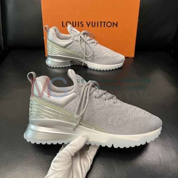 ���� ���̺��� ����Ŀ�� 5H664480-6