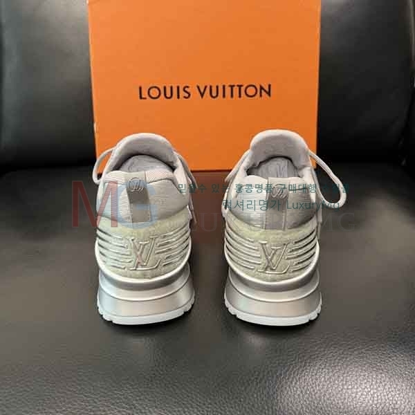 ���� ���̺��� ����Ŀ�� 5H664480-6