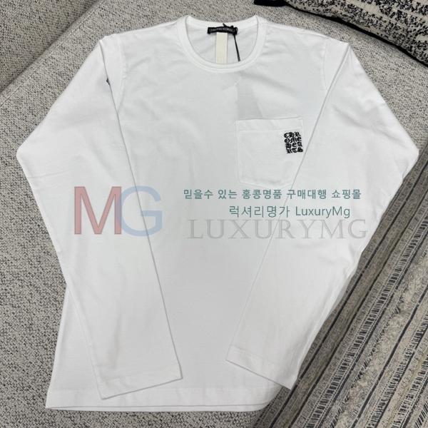 �������� ũ������ ����Ƽ 23435573