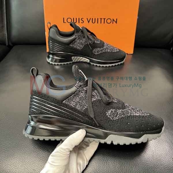 ���� ���̺��� ����Ŀ�� 5H664480-8