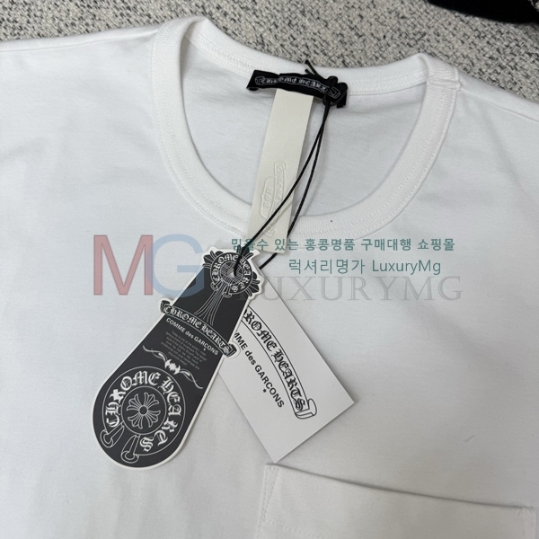 �������� ũ������ ����Ƽ 23435573