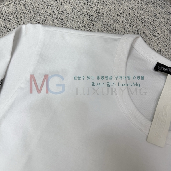 �������� ũ������ ����Ƽ 23435573