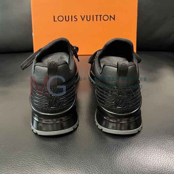 ���� ���̺��� ����Ŀ�� 5H664480-8