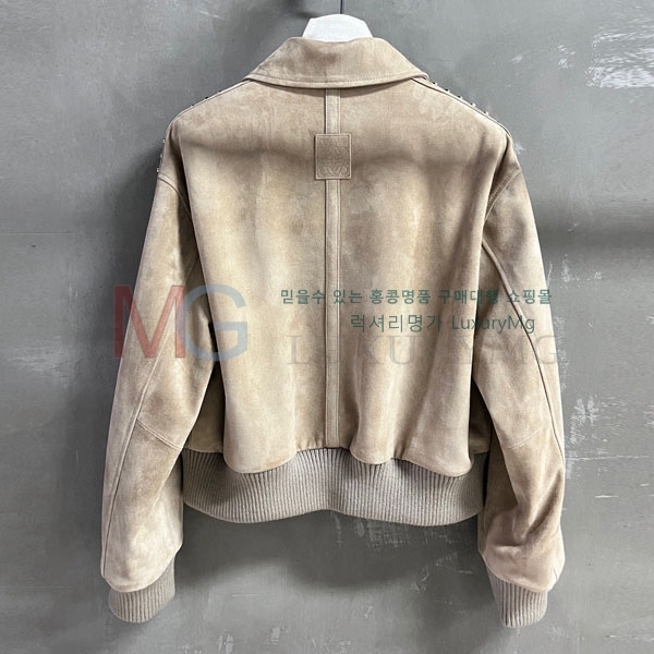 ���� �ο��� �簡�� ���� LOW244502-10