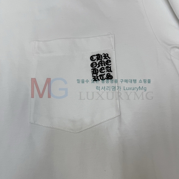 �������� ũ������ ����Ƽ 23435573