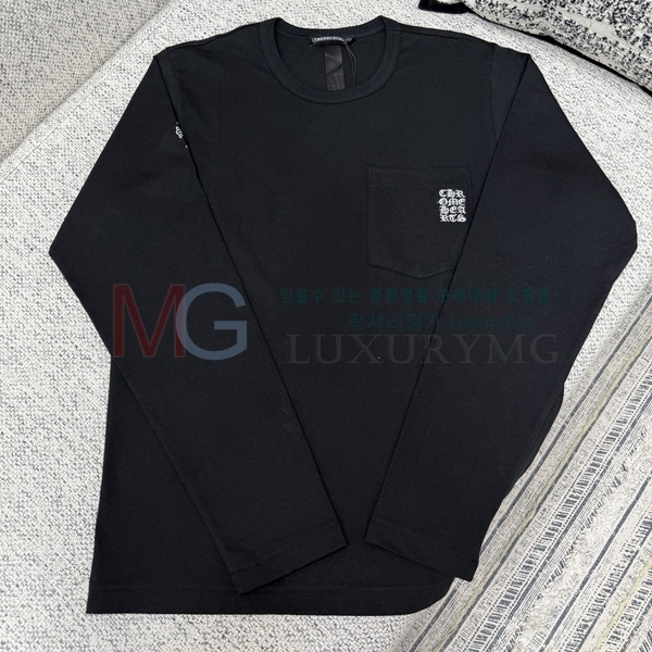 �������� ũ������ ����Ƽ 23435573-1