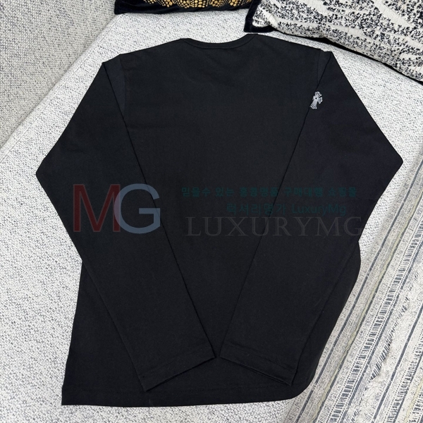 �������� ũ������ ����Ƽ 23435573-1