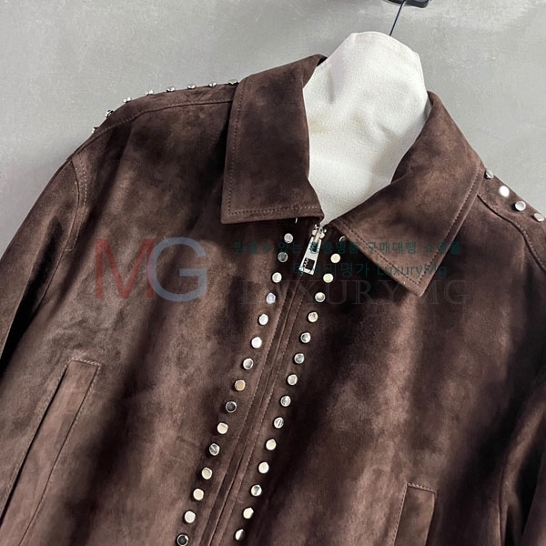 ���� �ο��� �簡�� ���� LOW244502-11