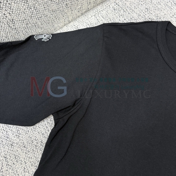 �������� ũ������ ����Ƽ 23435573-1