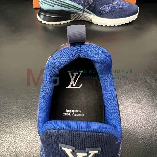 ���� ���̺��� ����Ŀ�� 5H664480-7