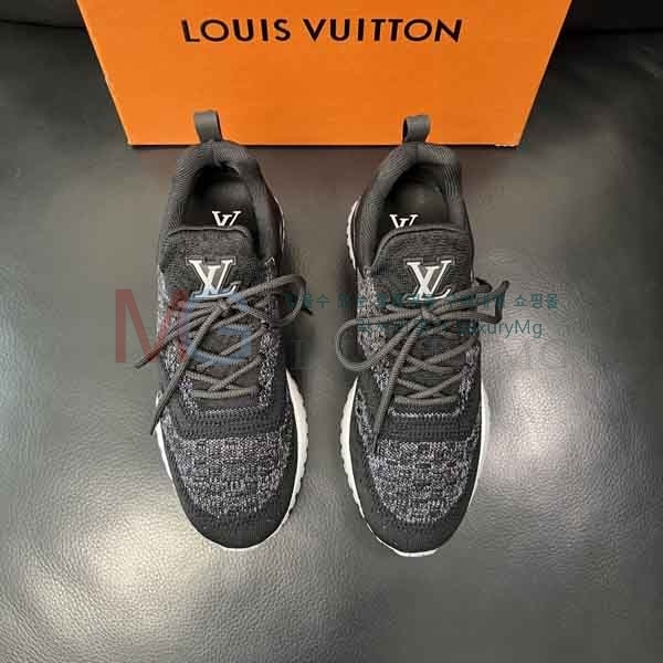 ���� ���̺��� ����Ŀ�� 5H664480-10