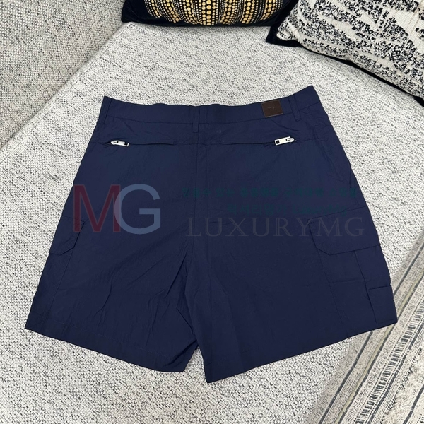 ���� ��� �ݹ��� 2343543