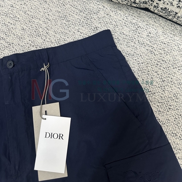 ���� ��� �ݹ��� 2343543