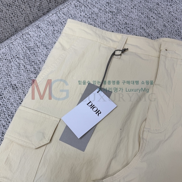 ���� ��� �ݹ��� 2343543-1