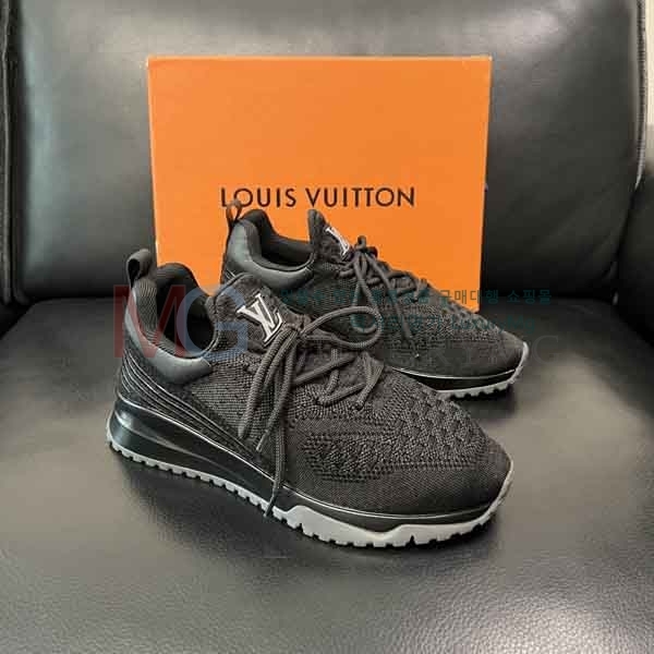 ���� ���̺��� ����Ŀ�� 5H664480-11