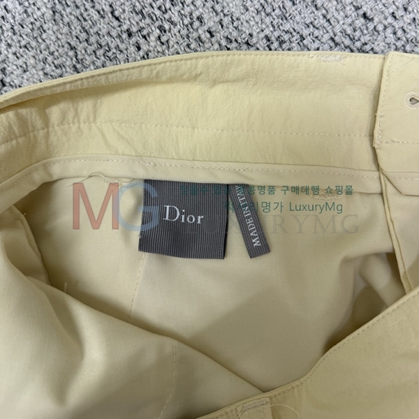 ���� ��� �ݹ��� 2343543-1