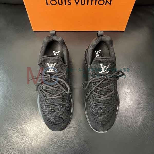 ���� ���̺��� ����Ŀ�� 5H664480-11