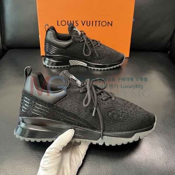 ���� ���̺��� ����Ŀ�� 5H664480-11