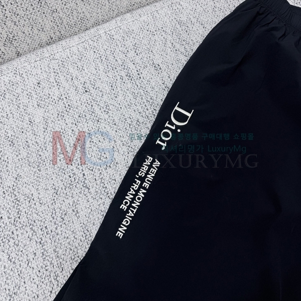 ���� ��� û���� 2343549-1