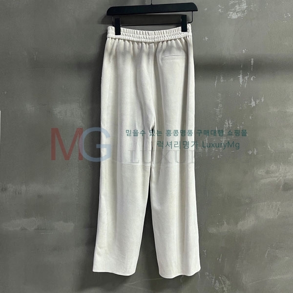 ���� �ο��� �����̵� ���� LW54234066-6