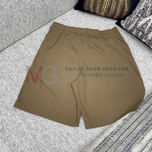 ���� ��� �ݹ��� 2343544