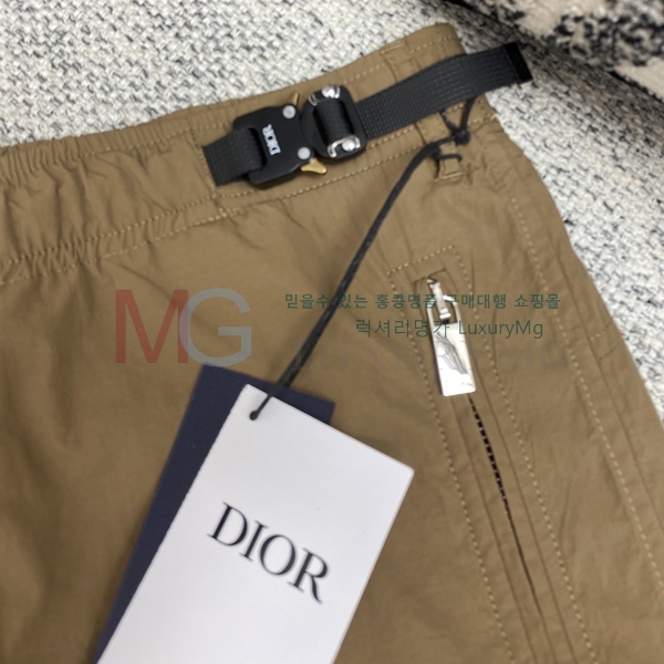 ���� ��� �ݹ��� 2343544