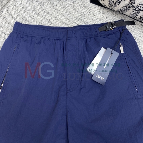 ���� ��� �ݹ��� 2343544-1