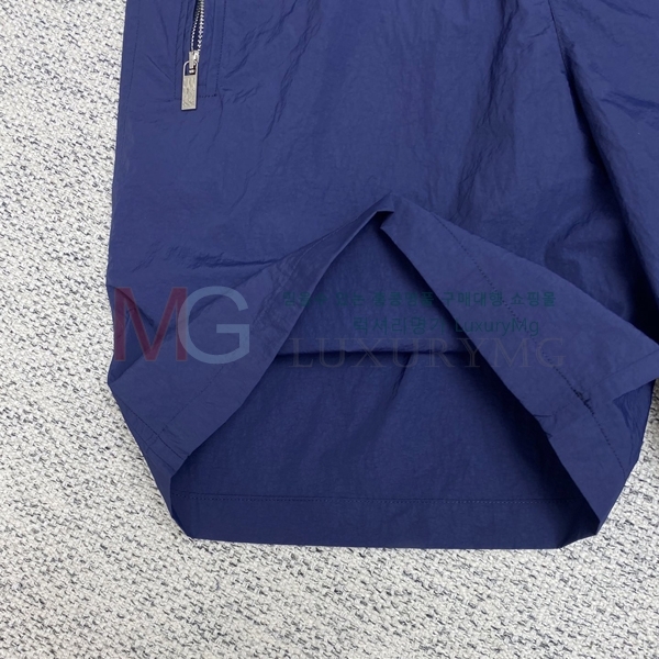 ���� ��� �ݹ��� 2343544-1