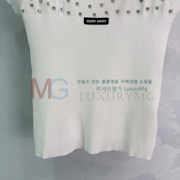 ���� �̿�̿� ���� Ƽ���� MU443607-15