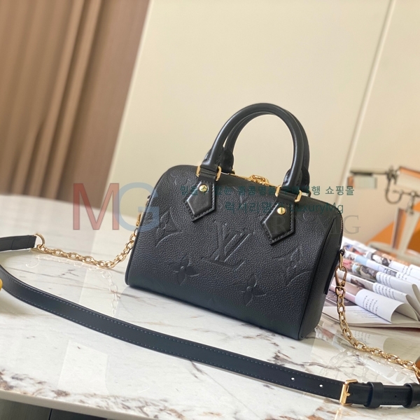 ���̺��� ���ǵ� �ݵѸ��� 20 M58953-300