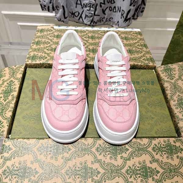 ���� ����Ŀ�� �������� 6G590998-1