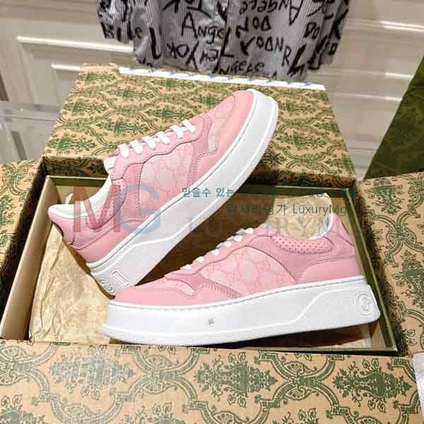 ���� ����Ŀ�� �������� 6G590998-1