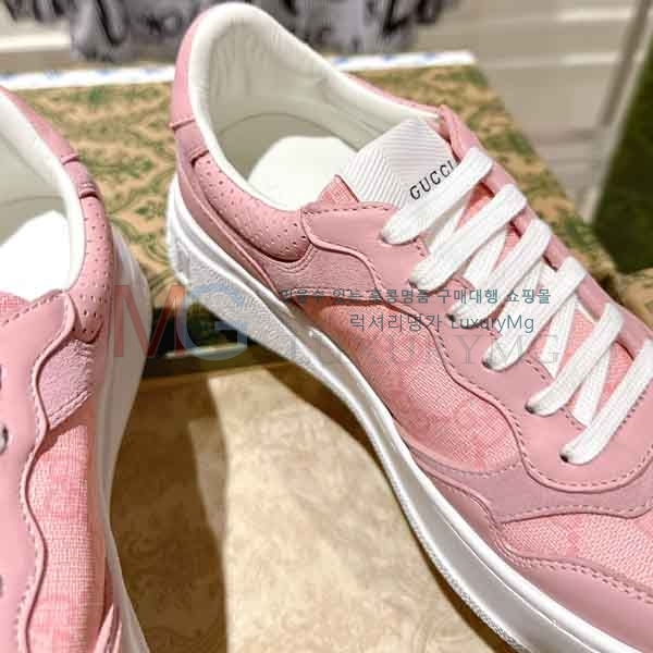 ���� ����Ŀ�� �������� 6G590998-1