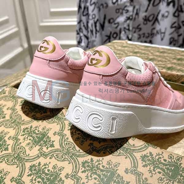 ���� ����Ŀ�� �������� 6G590998-1