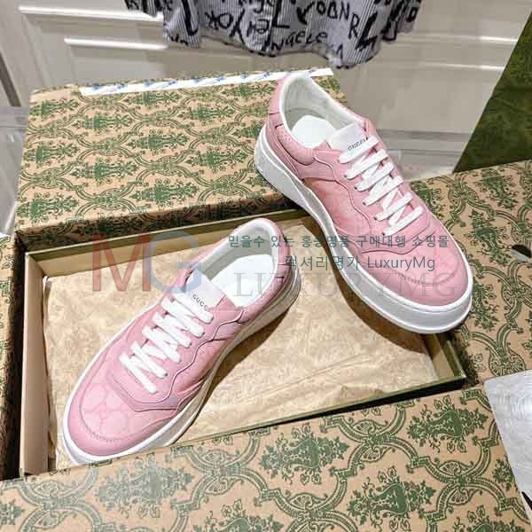 ���� ����Ŀ�� �������� 6G590998-1