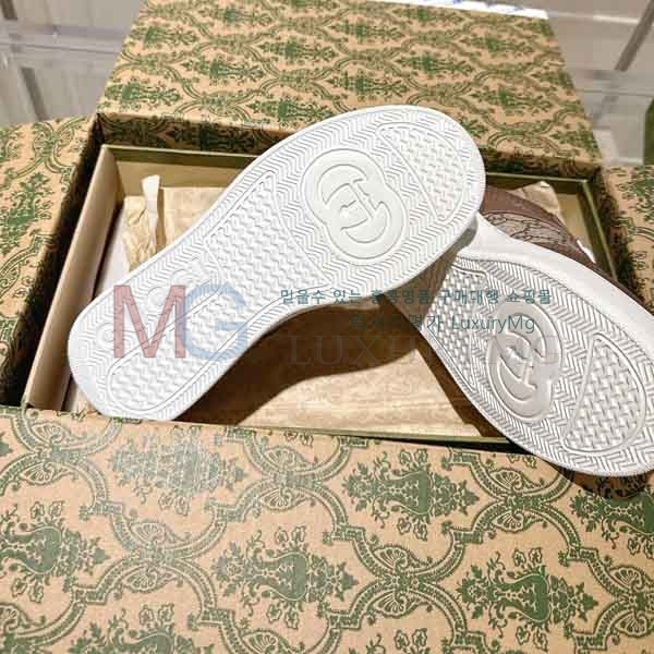 ���� ����Ŀ�� �������� 6G590998-3