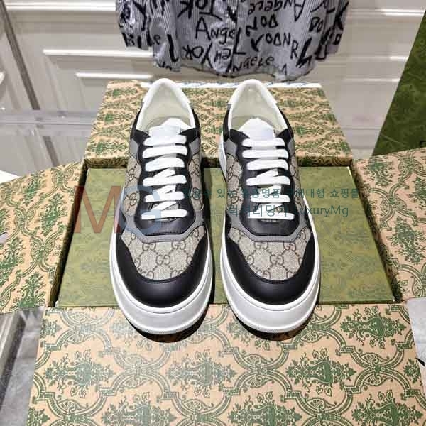 ���� ����Ŀ�� �������� 6G590998-11