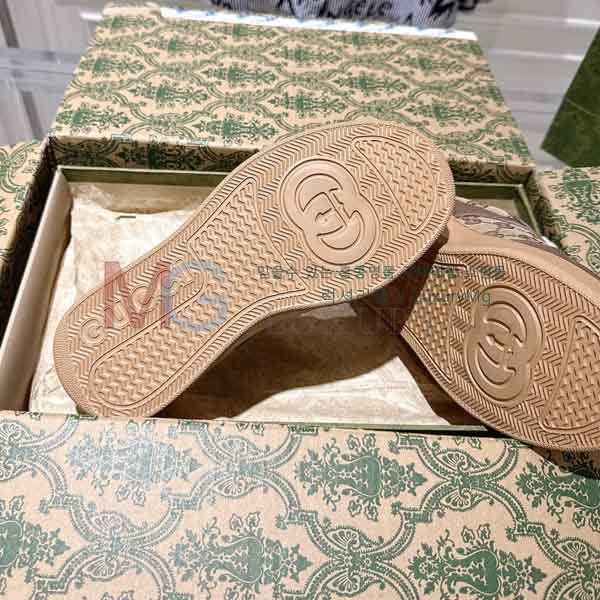 ���� ����Ŀ�� �������� 6G590998-10