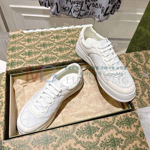 ���� ����Ŀ�� �������� 6G590998-9