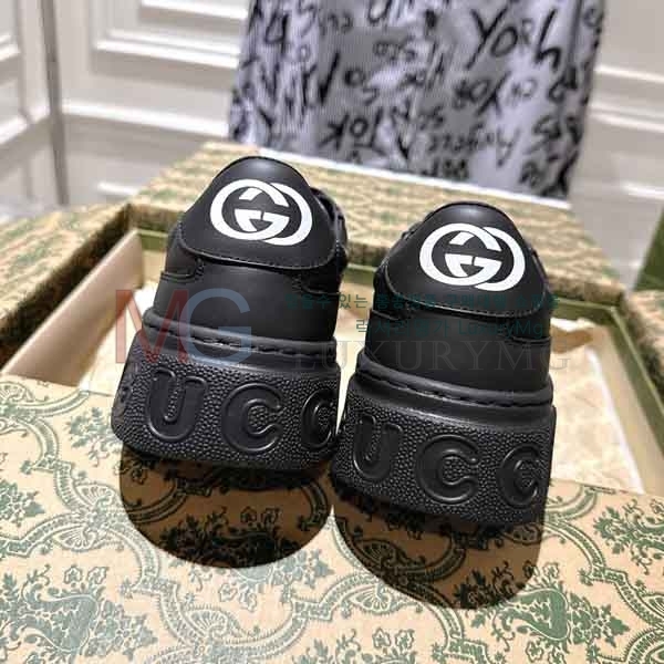 ���� ����Ŀ�� �������� 6G590998-8