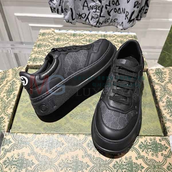 ���� ����Ŀ�� �������� 6G590998-8