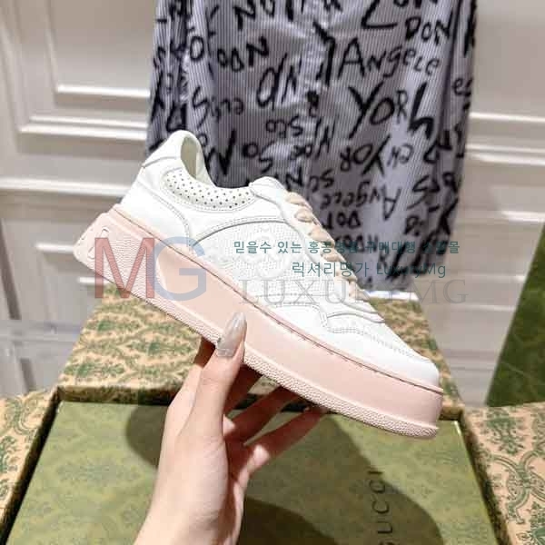 ���� ����Ŀ�� �������� 6G590998-2