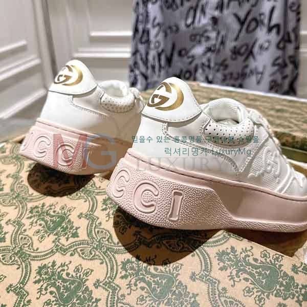 ���� ����Ŀ�� �������� 6G590998-2